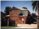 2/50 Sparkes Street, Chermside QLD 4032