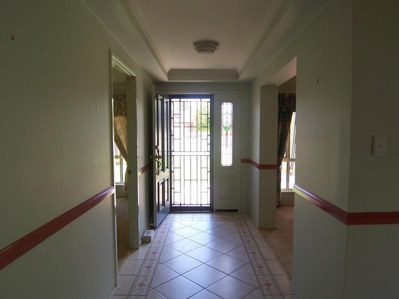 100 Phillips Street, Bracken Ridge QLD 4017