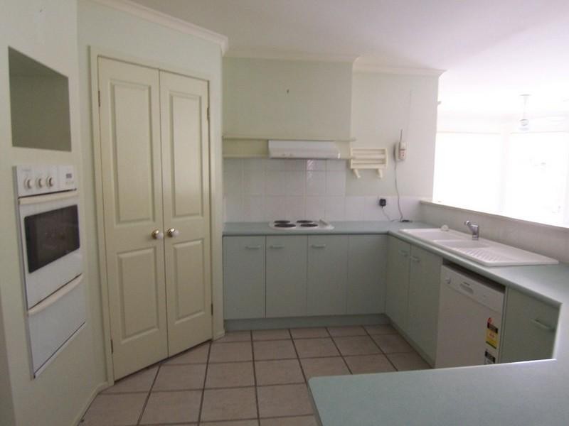 100 Phillips Street, Bracken Ridge QLD 4017