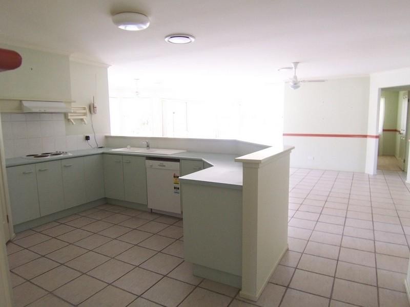 100 Phillips Street, Bracken Ridge QLD 4017