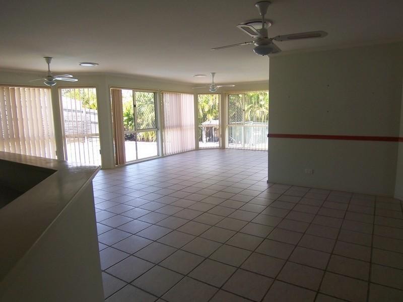 100 Phillips Street, Bracken Ridge QLD 4017