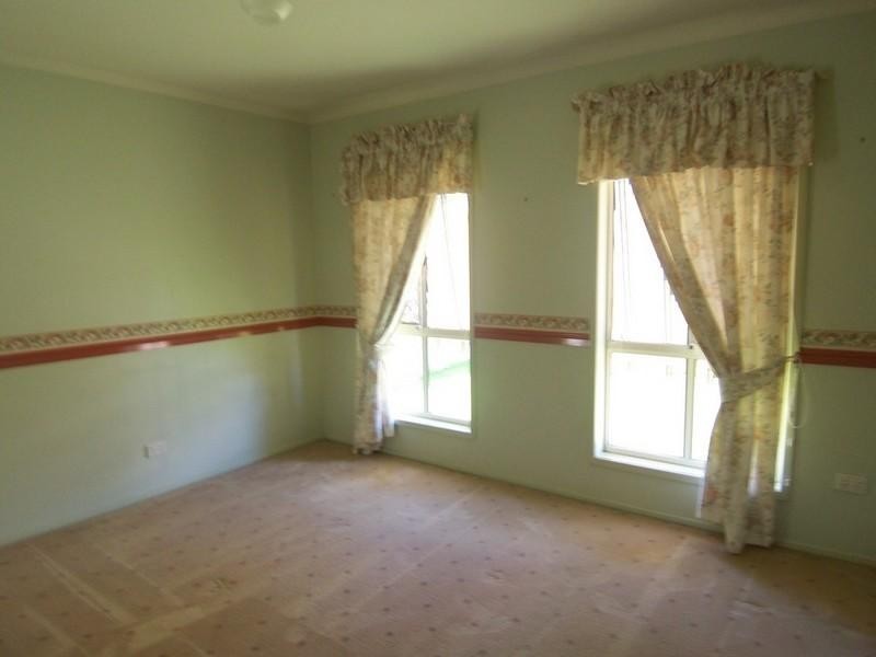 100 Phillips Street, Bracken Ridge QLD 4017