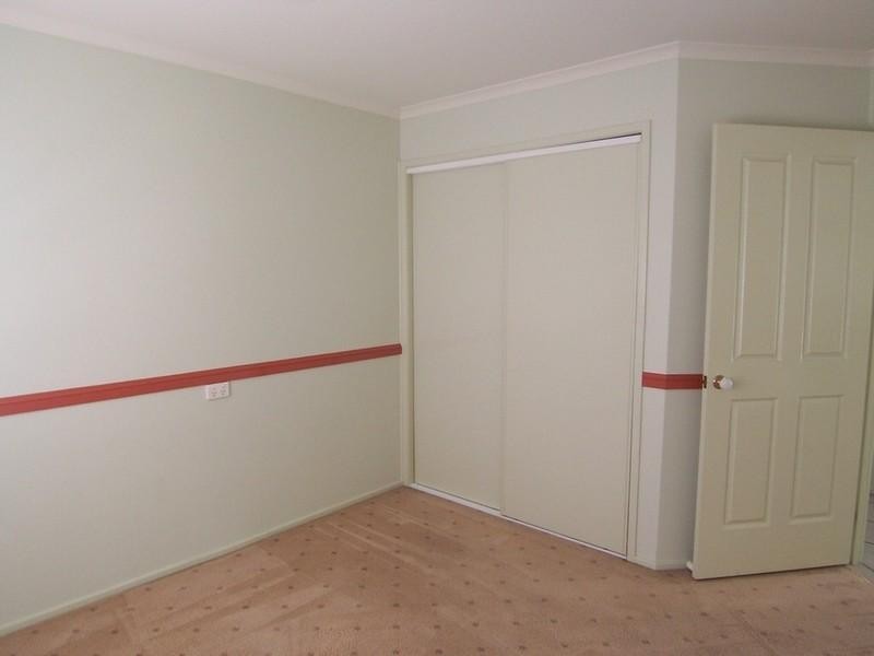 100 Phillips Street, Bracken Ridge QLD 4017