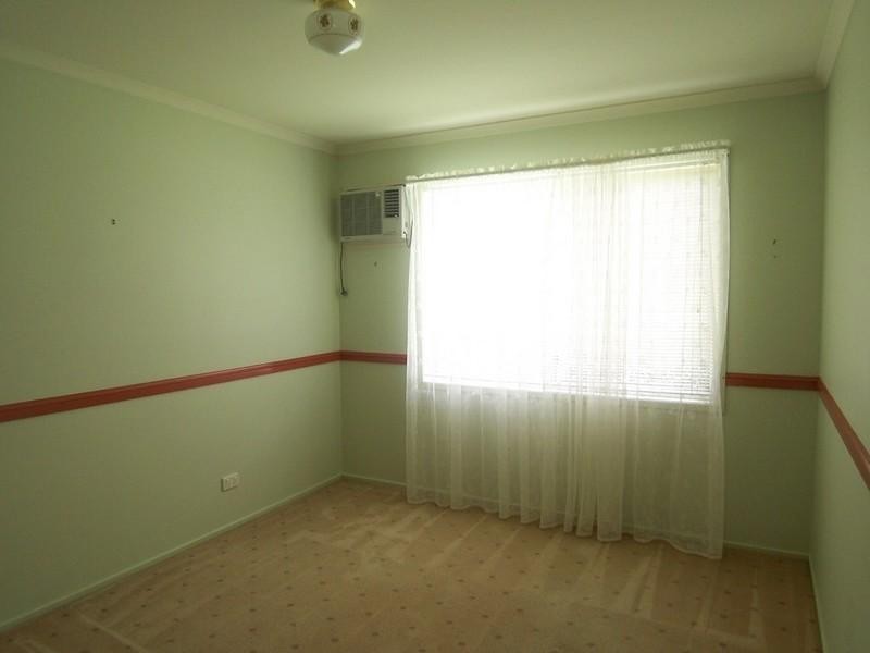 100 Phillips Street, Bracken Ridge QLD 4017