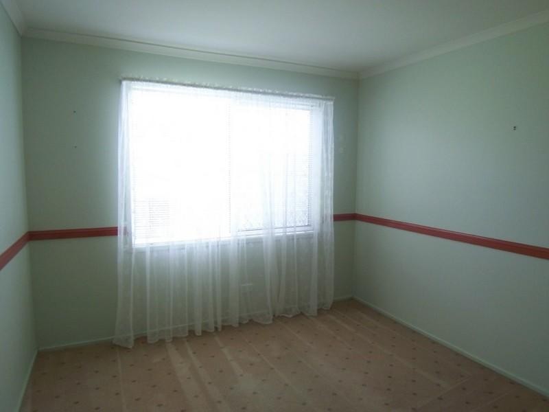 100 Phillips Street, Bracken Ridge QLD 4017