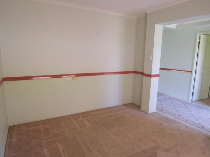 100 Phillips Street, Bracken Ridge QLD 4017