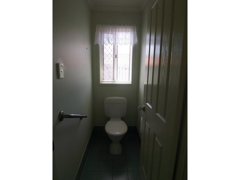 100 Phillips Street, Bracken Ridge QLD 4017