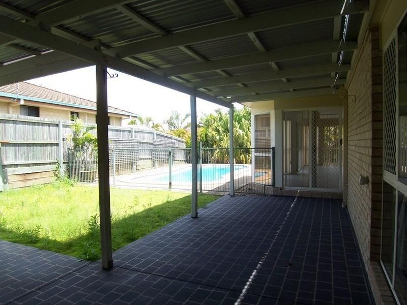 100 Phillips Street, Bracken Ridge QLD 4017