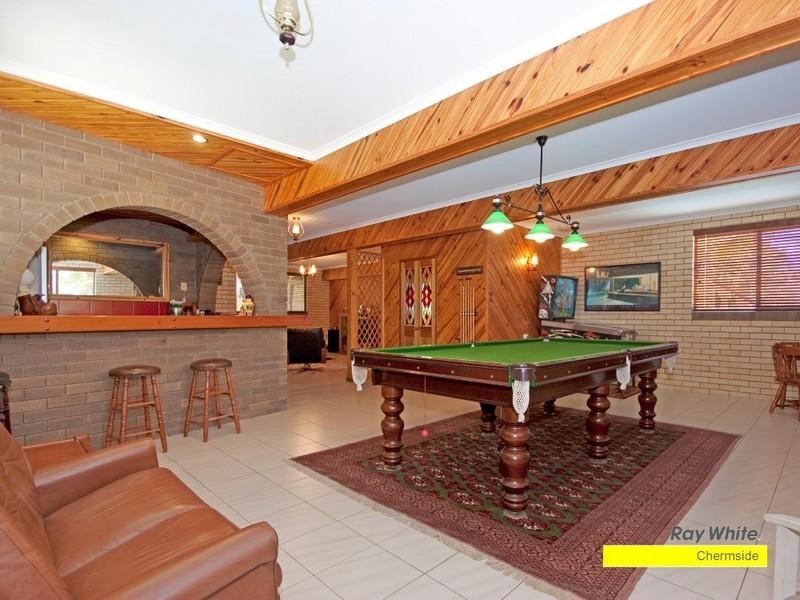 6 Poitier Street, Mcdowall QLD 4053