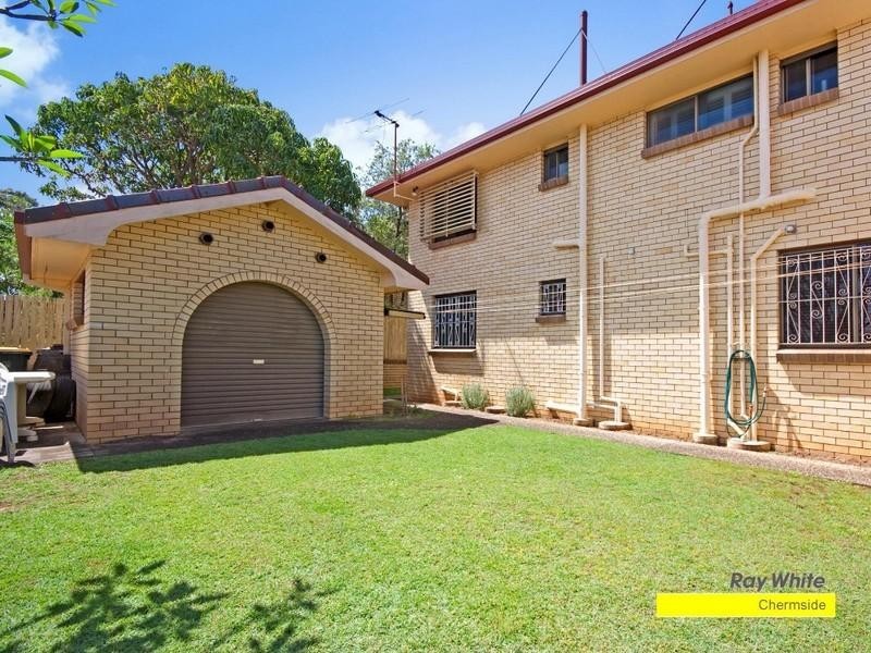 6 Poitier Street, Mcdowall QLD 4053
