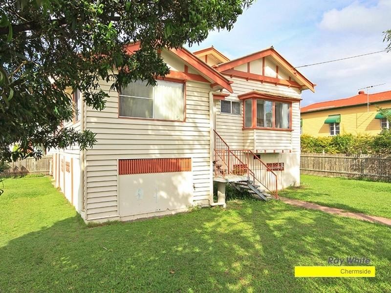216 Toombul Road, Northgate QLD 4013