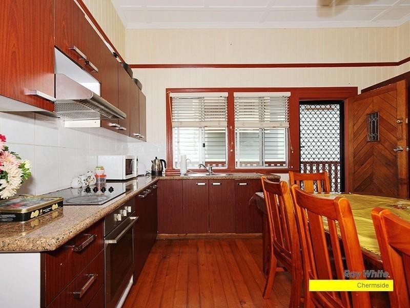 216 Toombul Road, Northgate QLD 4013