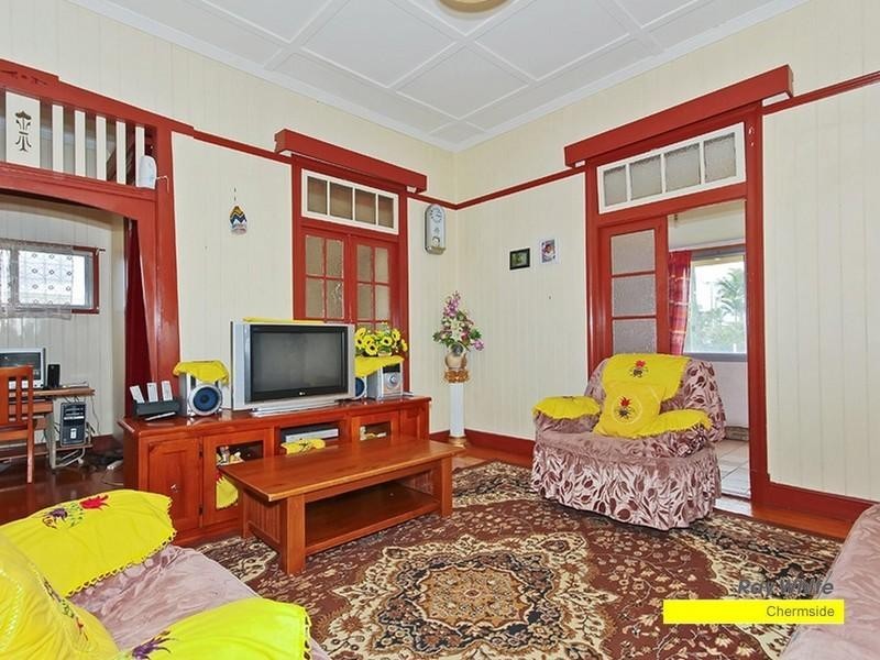 216 Toombul Road, Northgate QLD 4013