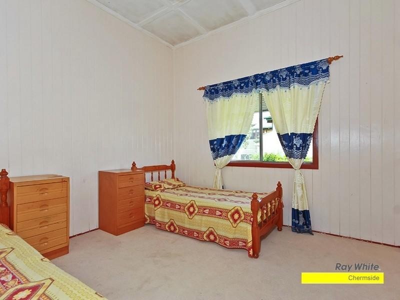 216 Toombul Road, Northgate QLD 4013