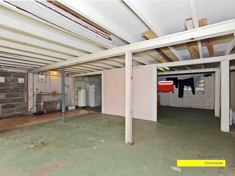 216 Toombul Road, Northgate QLD 4013