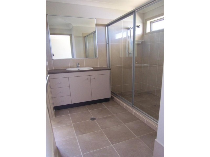 3/16 Victory Street, Zillmere QLD 4034