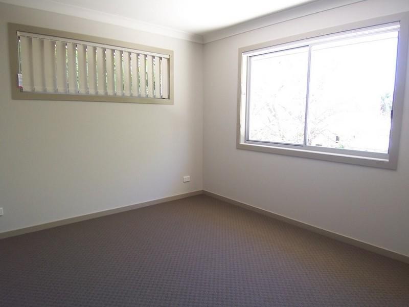 3/16 Victory Street, Zillmere QLD 4034