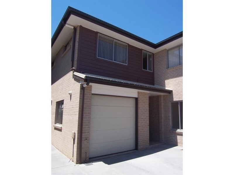 3/16 Victory Street, Zillmere QLD 4034