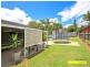 Bracken Ridge QLD 4017