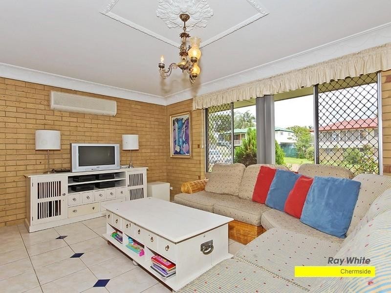 Bracken Ridge QLD 4017