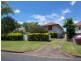 28 Cressey Street, Wavell Heights QLD 4012