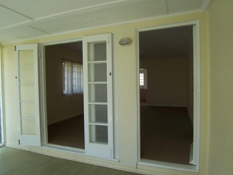 28 Cressey Street, Wavell Heights QLD 4012