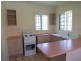 28 Cressey Street, Wavell Heights QLD 4012
