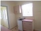 28 Cressey Street, Wavell Heights QLD 4012
