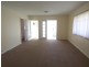 28 Cressey Street, Wavell Heights QLD 4012