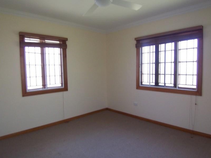 28 Cressey Street, Wavell Heights QLD 4012
