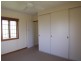 28 Cressey Street, Wavell Heights QLD 4012