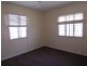 28 Cressey Street, Wavell Heights QLD 4012