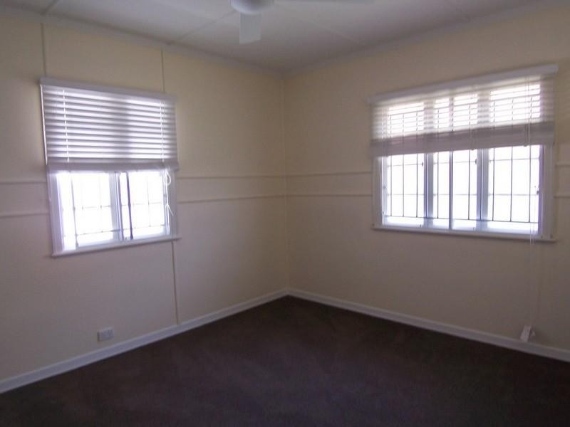 28 Cressey Street, Wavell Heights QLD 4012