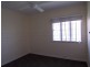28 Cressey Street, Wavell Heights QLD 4012
