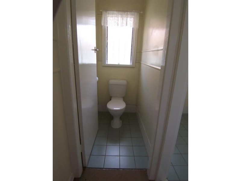 28 Cressey Street, Wavell Heights QLD 4012