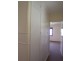 28 Cressey Street, Wavell Heights QLD 4012