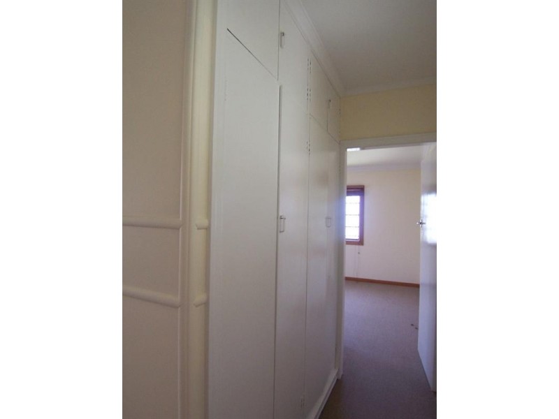 28 Cressey Street, Wavell Heights QLD 4012