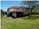 28 Cressey Street, Wavell Heights QLD 4012