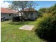 28 Cressey Street, Wavell Heights QLD 4012