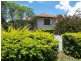 28 Cressey Street, Wavell Heights QLD 4012