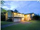 15 Ashley Road, Chermside West QLD 4032