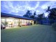 15 Ashley Road, Chermside West QLD 4032