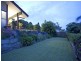 15 Ashley Road, Chermside West QLD 4032