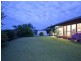 15 Ashley Road, Chermside West QLD 4032