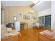 15 Ashley Road, Chermside West QLD 4032