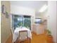 15 Ashley Road, Chermside West QLD 4032