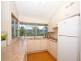 15 Ashley Road, Chermside West QLD 4032