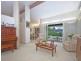 15 Ashley Road, Chermside West QLD 4032