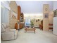 15 Ashley Road, Chermside West QLD 4032