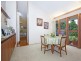 15 Ashley Road, Chermside West QLD 4032